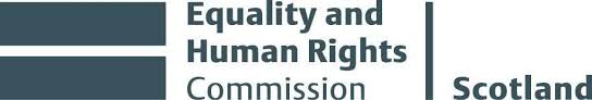 EHRC Research: identifies clear barriers to people tying to complain about Social Care issues