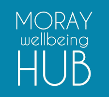 Self Directed Support in Moray