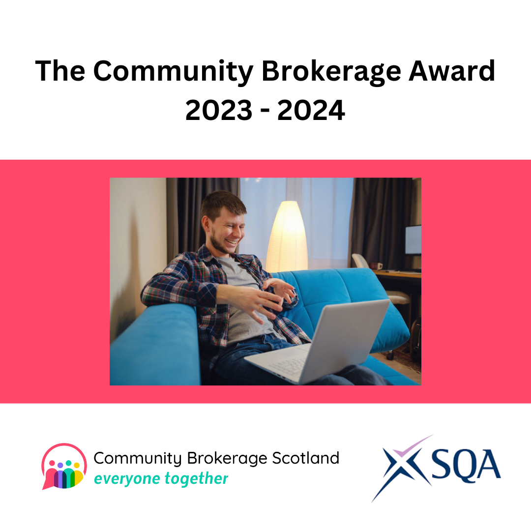 Community Brokerage Award 2023 2024 Applications Open Self Directed community-brokerage-award-2023-2024-applications-open-self-directed