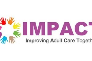 PA Employers and Personal Assistants sought to shape work on wellbeing