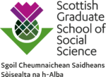 PhD to explore role of PAs in social care in Scotland