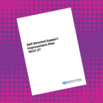 SDS Improvement Plan 2023 – 2027 published