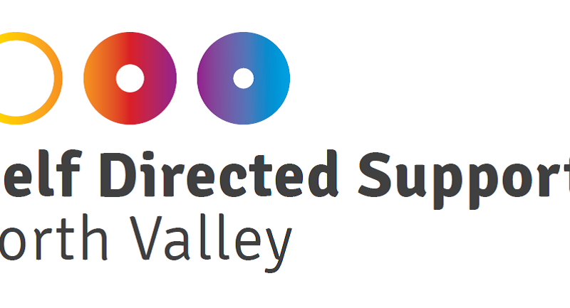 Self Directed Support Scotland