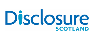 Self Directed Support Scotland