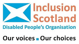 Self Directed Support Scotland
