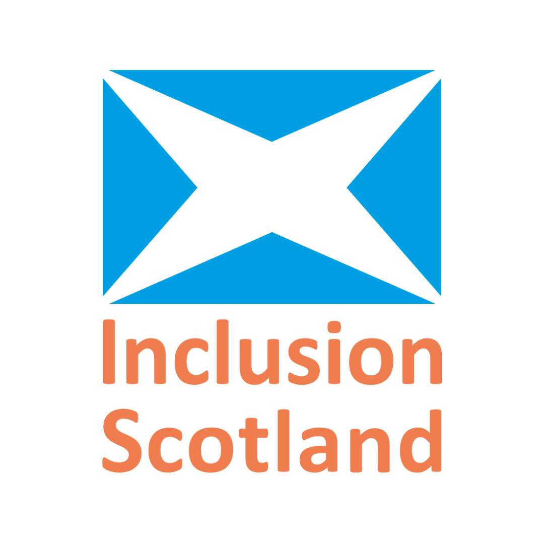 Self Directed Support Scotland