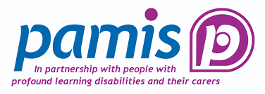 Self Directed Support Scotland
